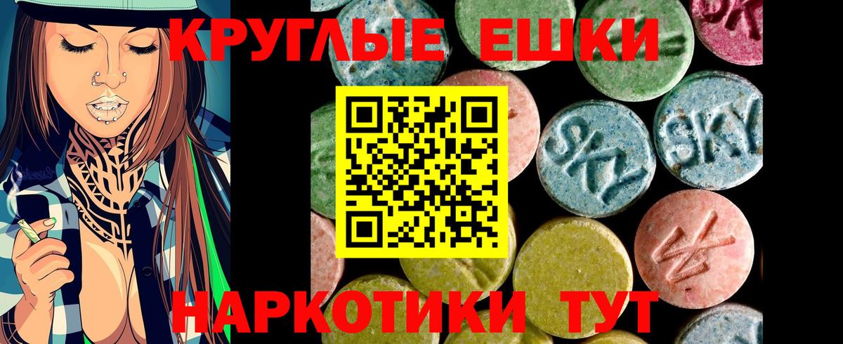Экстази  ЭКСТАЗИ Philipp Plein  Вход с VPN  Волгодонск 