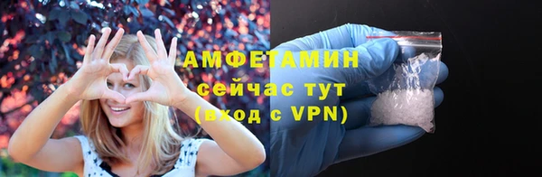ПСИЛОЦИБИНОВЫЕ ГРИБЫ Алзамай