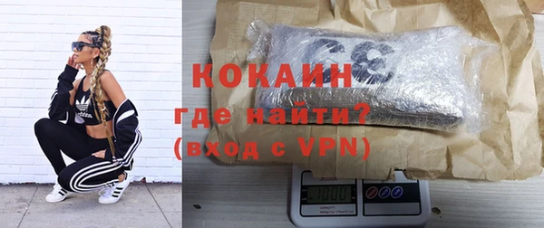 кокс Арсеньев
