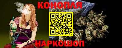a pvp Бугуруслан