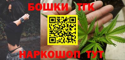 a pvp Бугуруслан